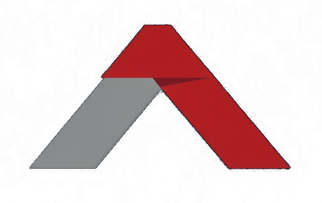 Bitcoin Millionairo Pro Logo